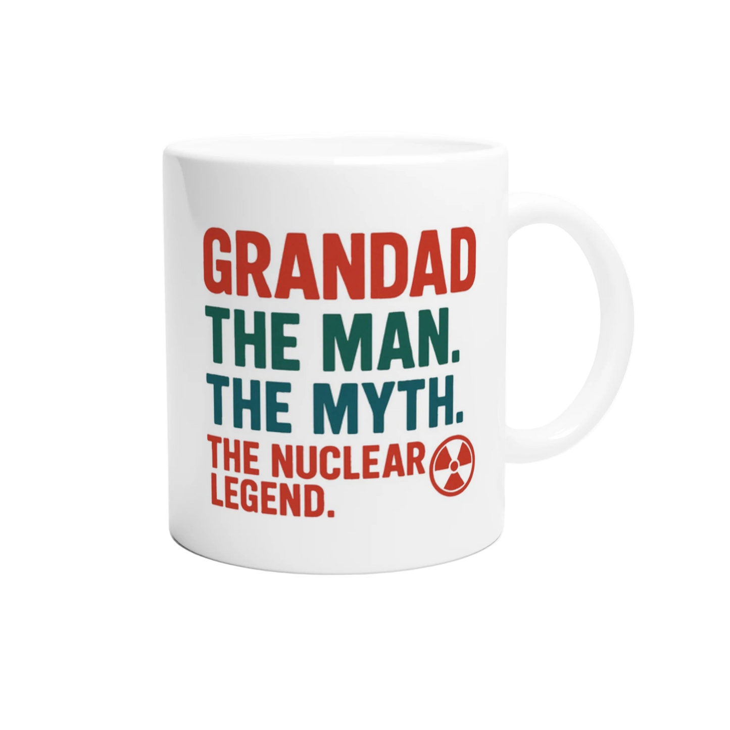 879ddd6c-59e4-4961-a165-ab997cee05f9