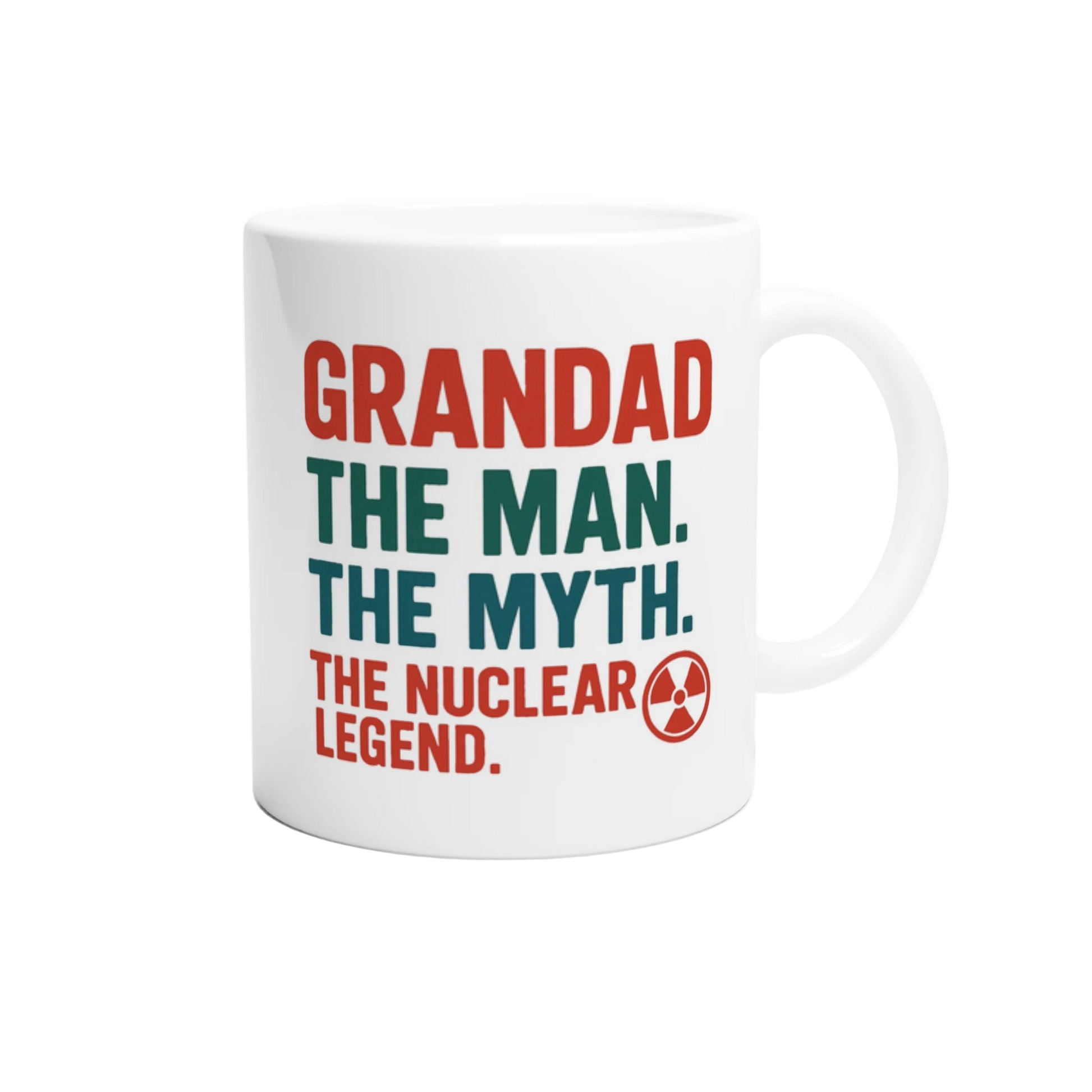 879ddd6c-59e4-4961-a165-ab997cee05f9