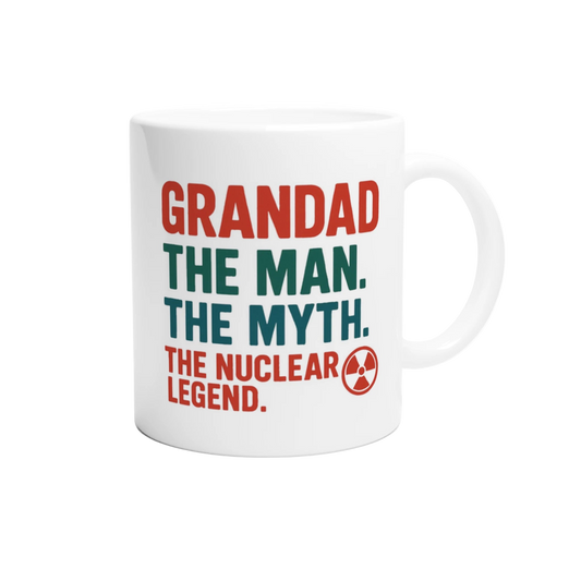 879ddd6c-59e4-4961-a165-ab997cee05f9