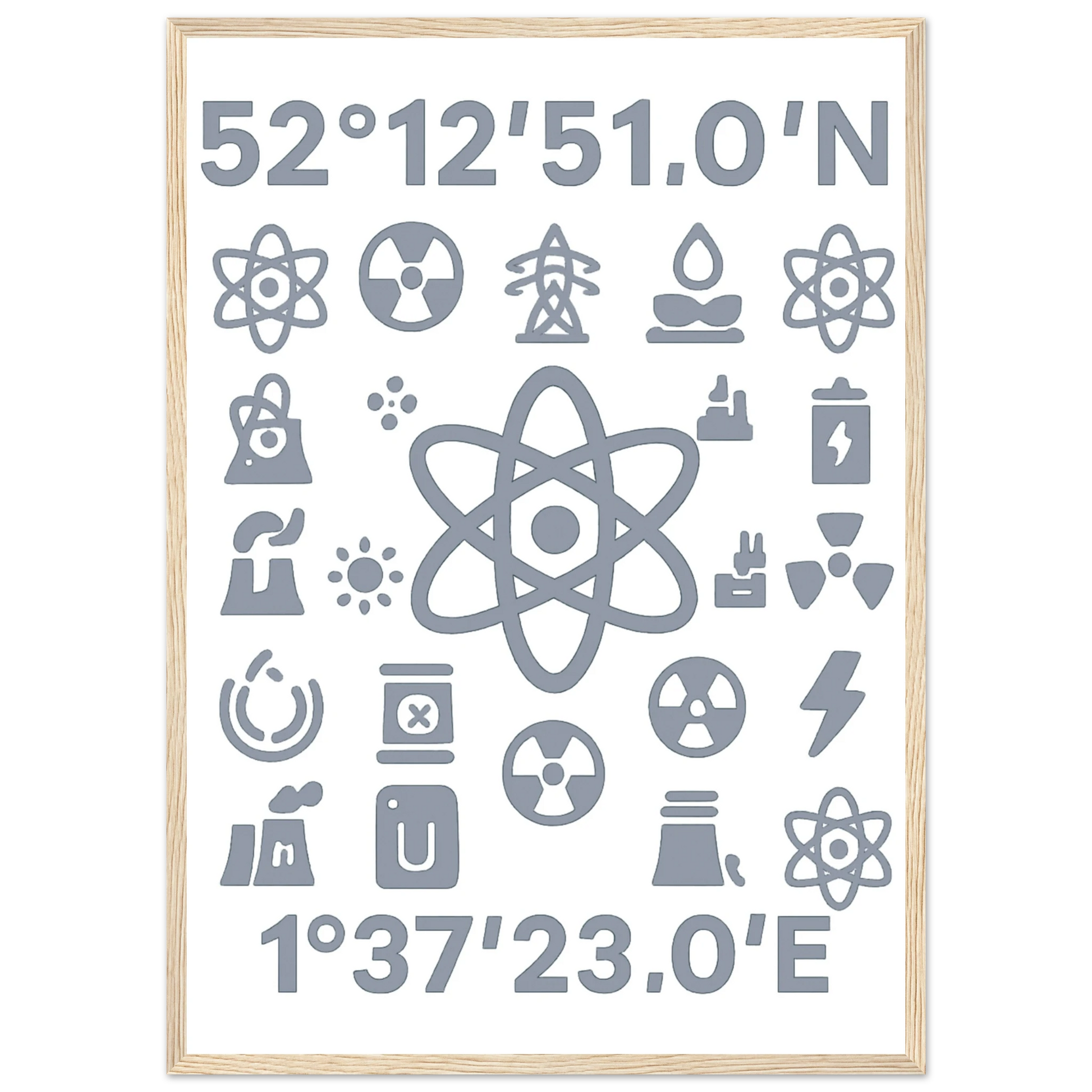 87f5f133-e3bc-4a27-b661-b84b61400c13