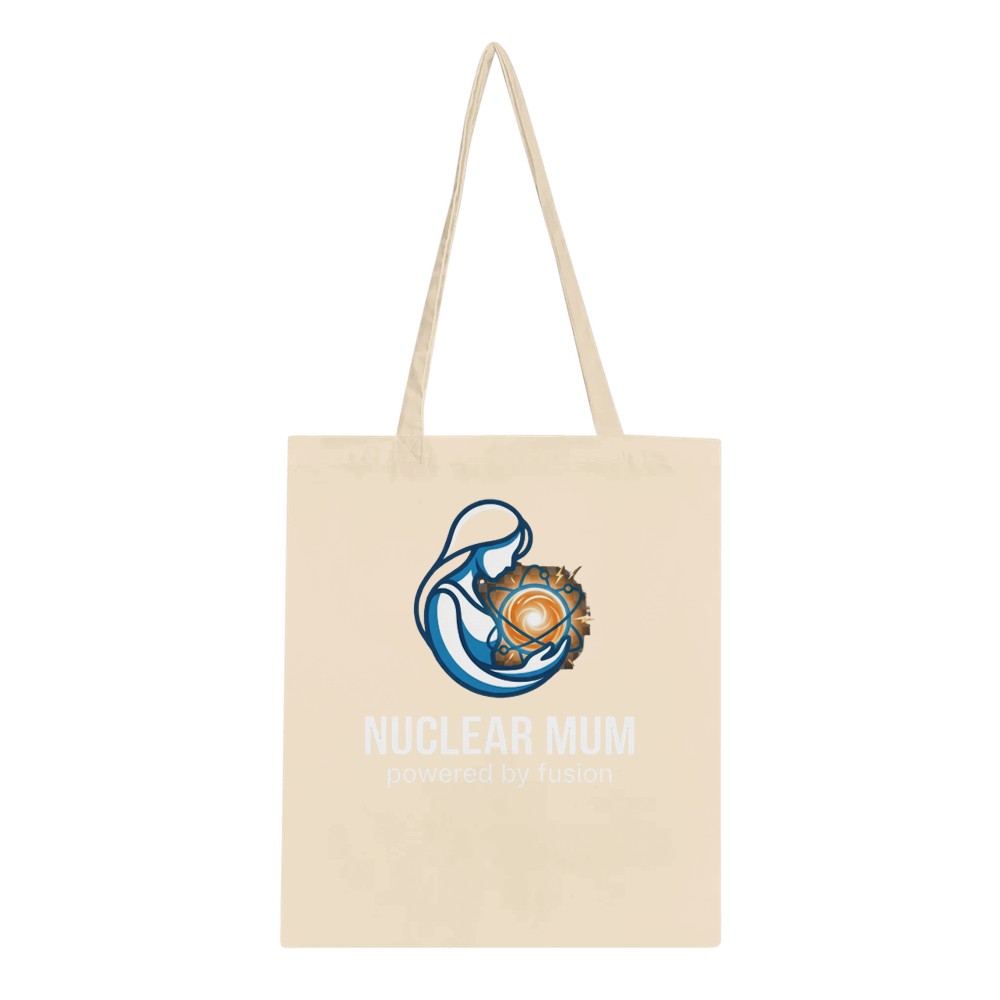 886de3a0-65cd-4e47-9758-9f6f11e15a13