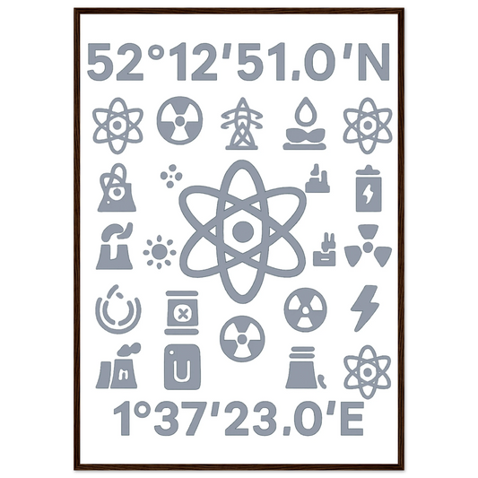 88c757c0-9914-4cc1-9a1a-4bdc234cf418