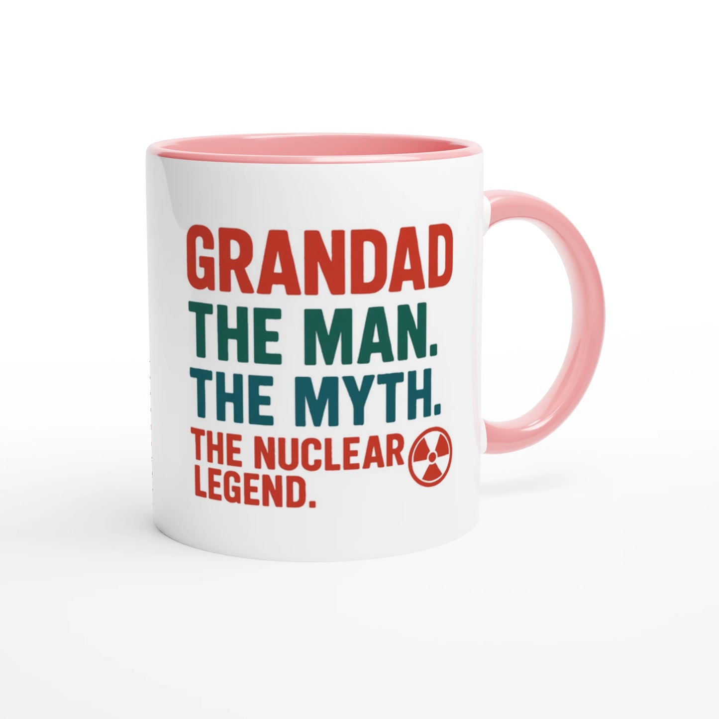 897b92b5-fb4e-435e-b7c6-86391def7799