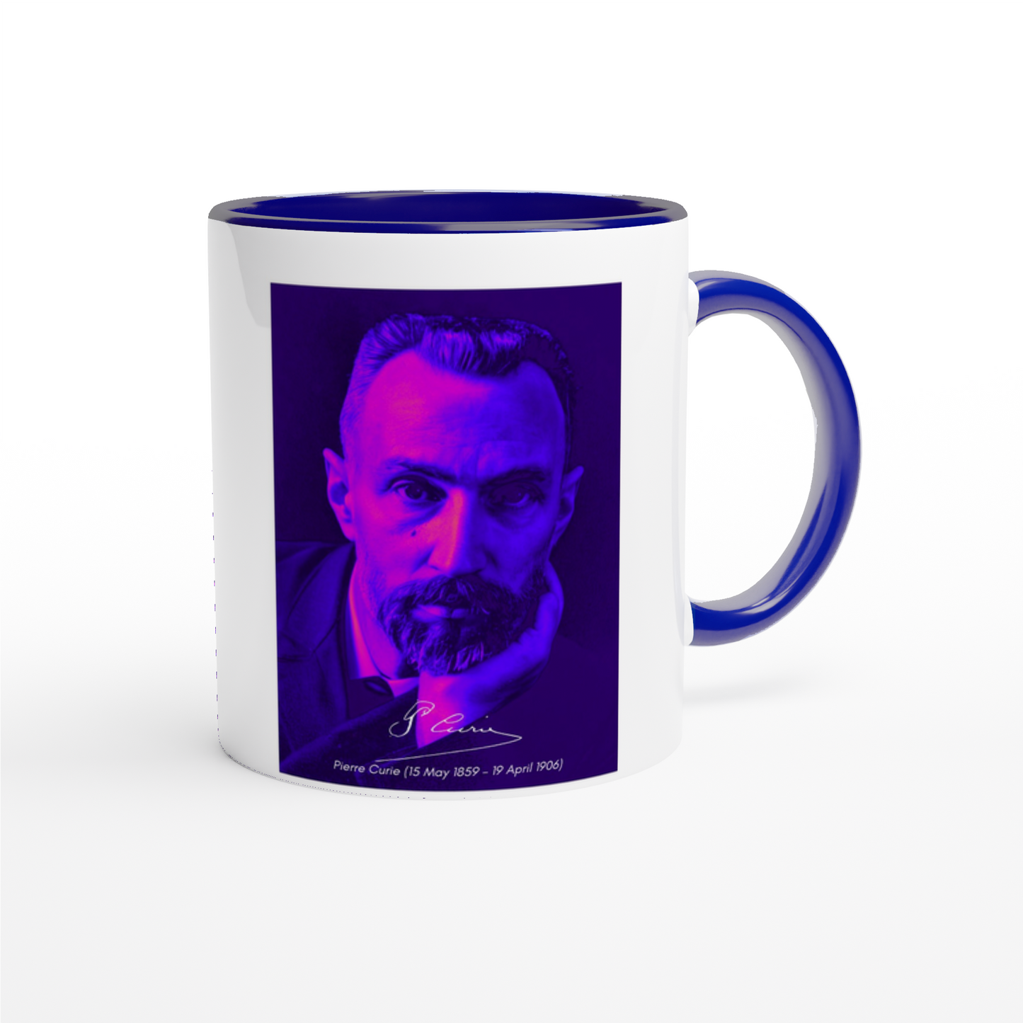 89a22d74-90c4-4aa5-ada7-ebd3370f833c