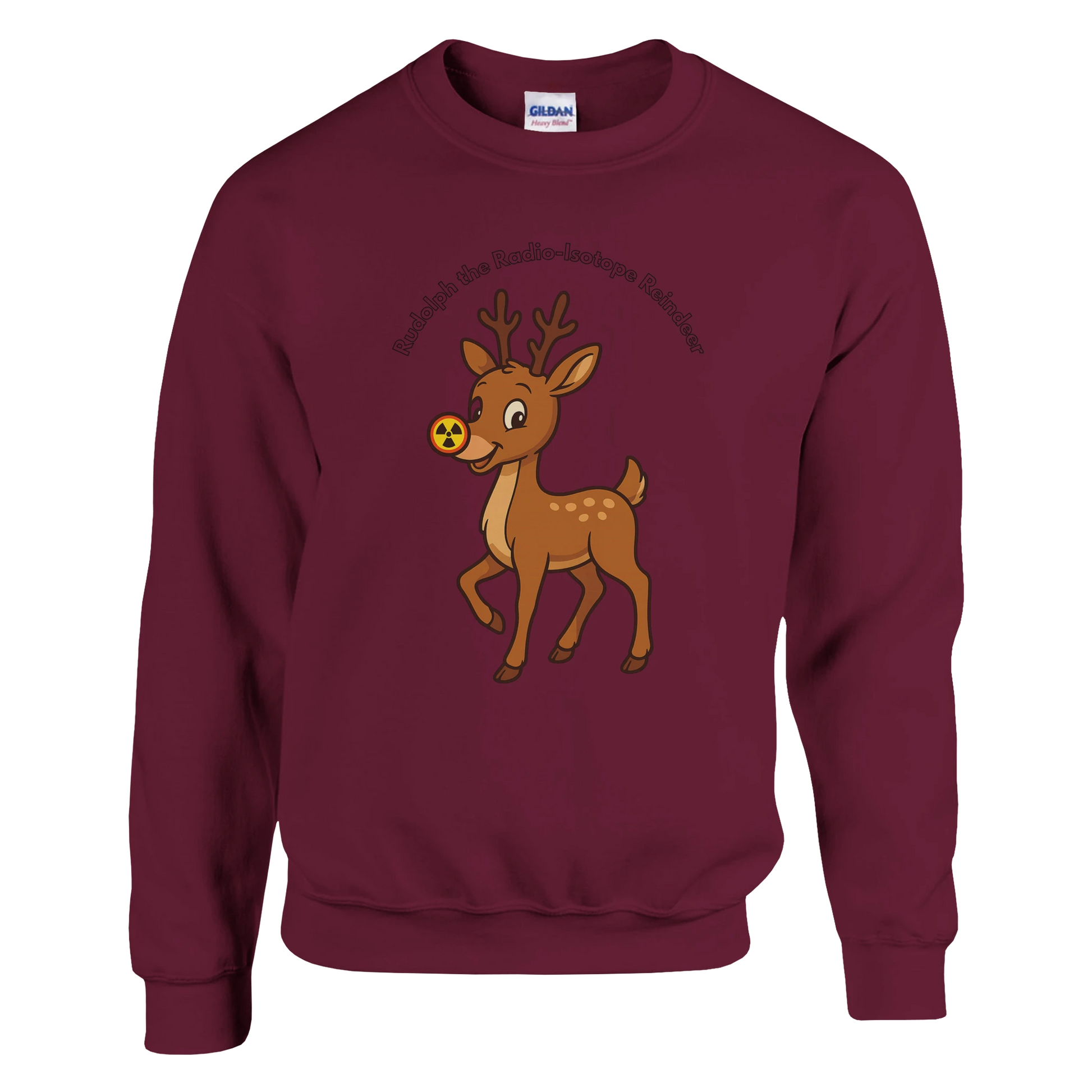 89ac8d80-6b46-41bf-9255-7e99c7a2c0e1