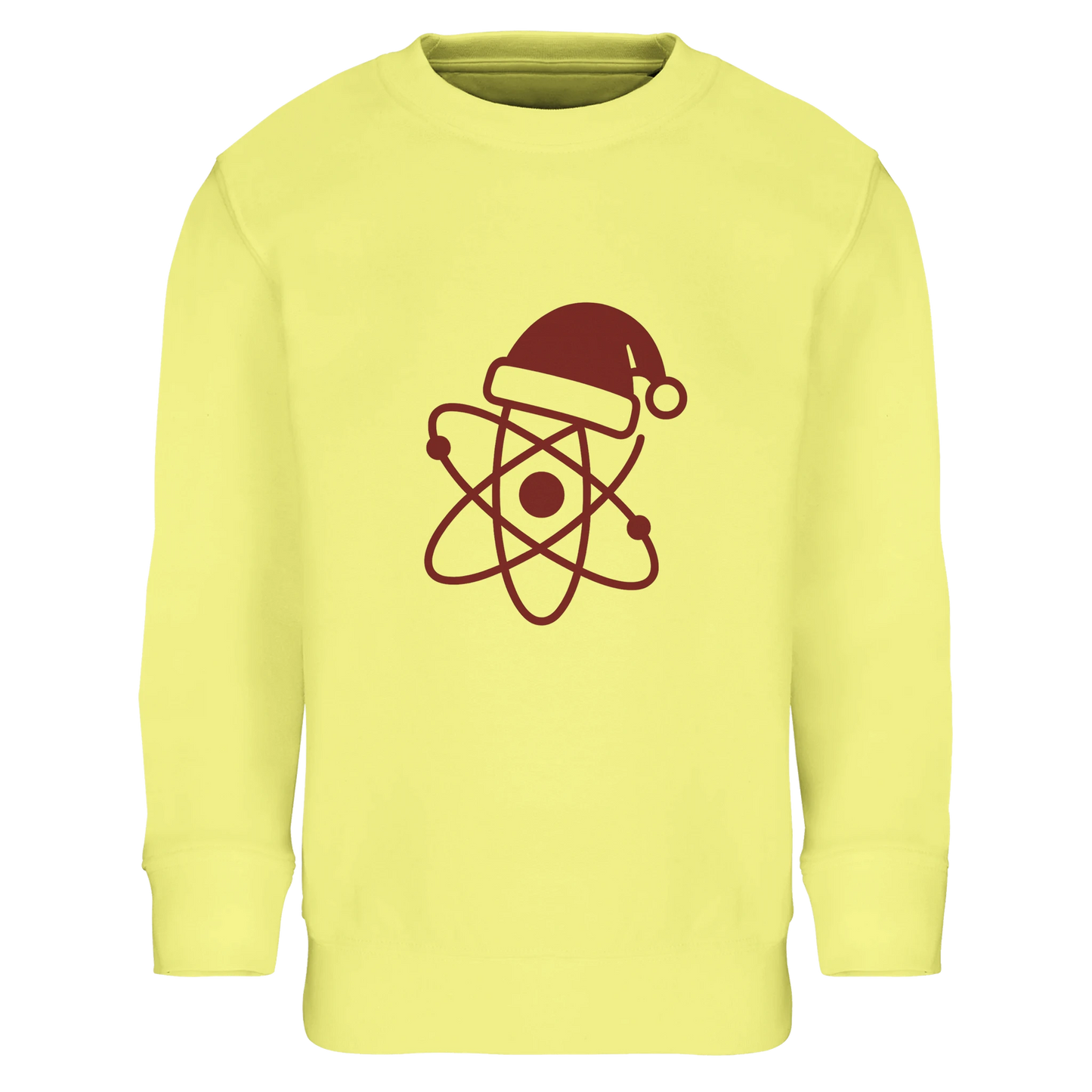 8a9dd565-0bfb-420c-b1a7-6e8d5eae382e