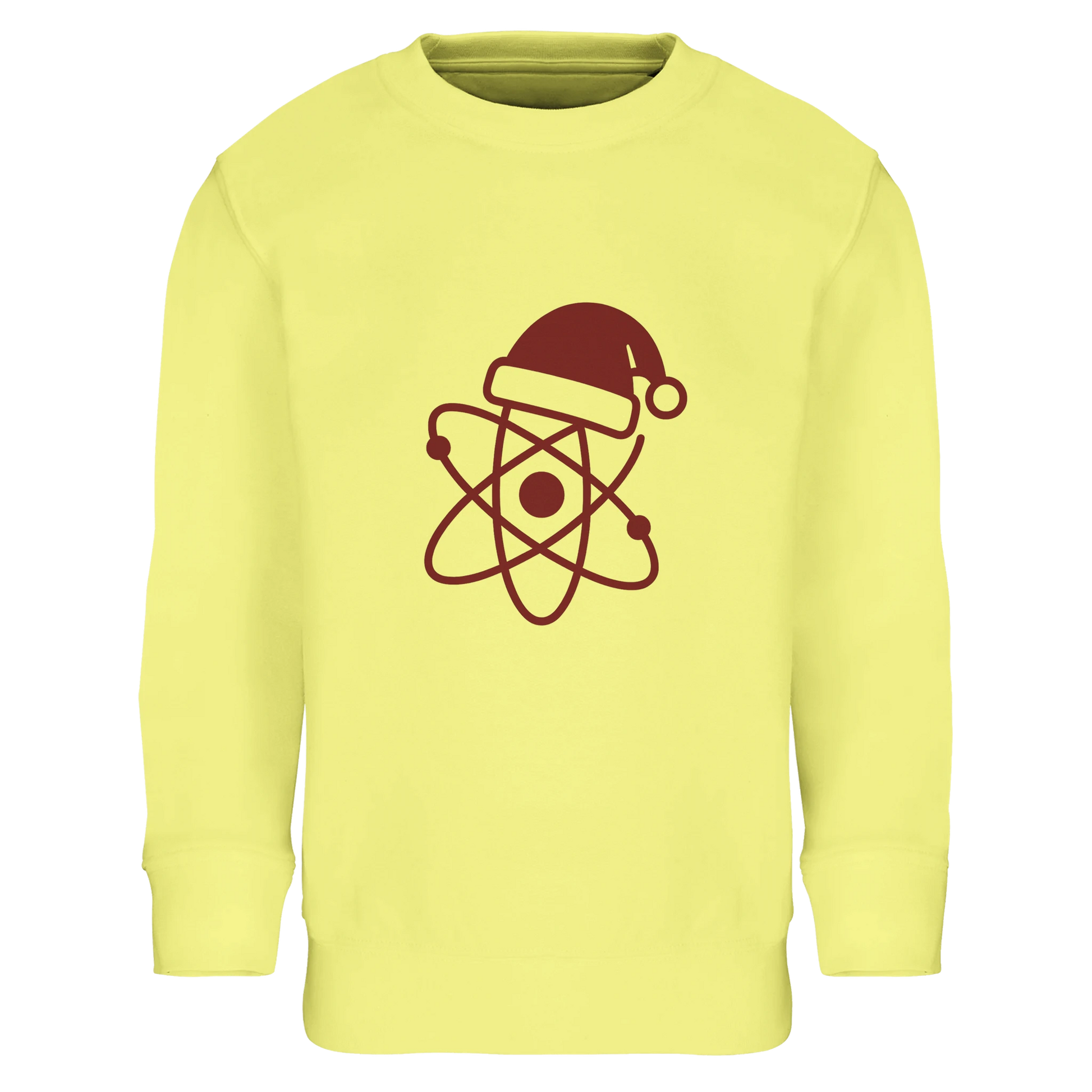 8a9dd565-0bfb-420c-b1a7-6e8d5eae382e