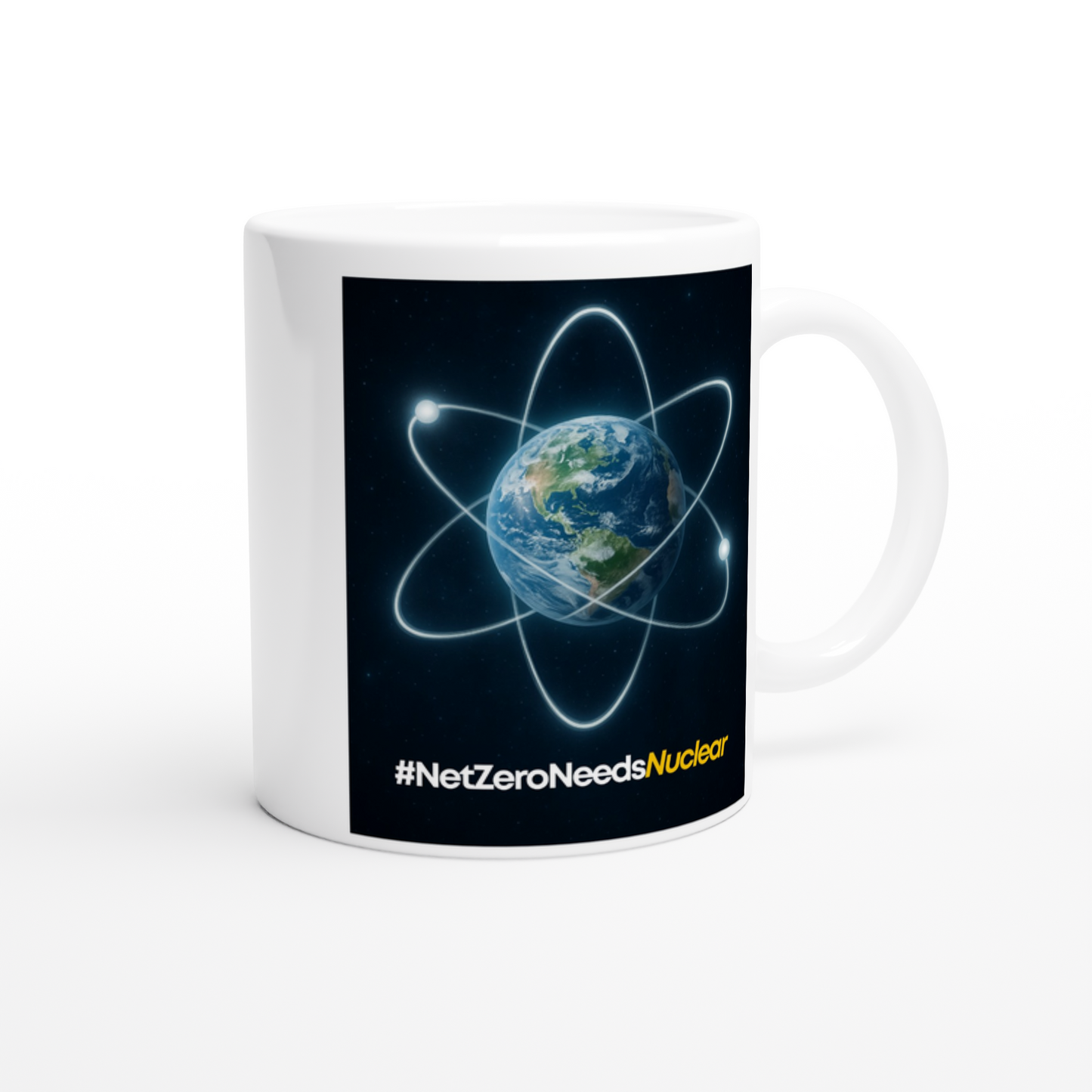 8af63a1e-9d83-4b29-9047-fb2fe3c3e572