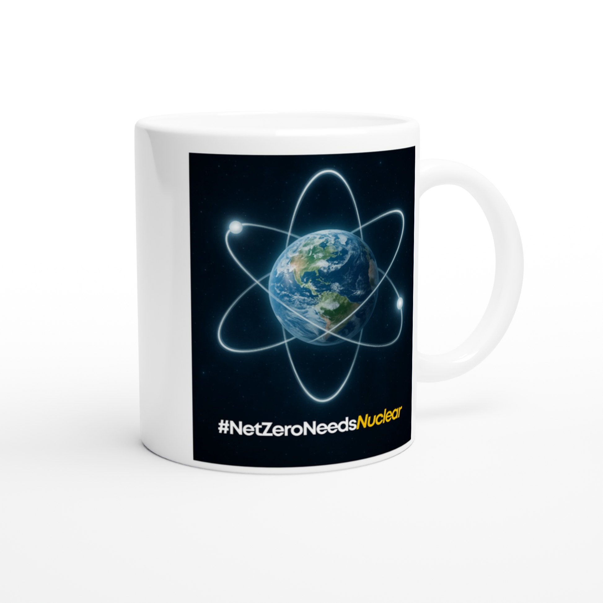 8af63a1e-9d83-4b29-9047-fb2fe3c3e572