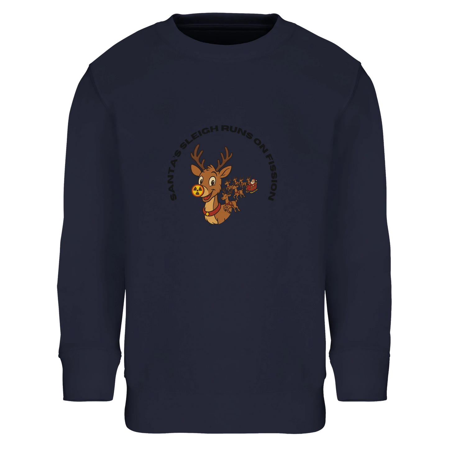 8b37f0e4-c85e-49c2-bfa4-062a4d2d548e