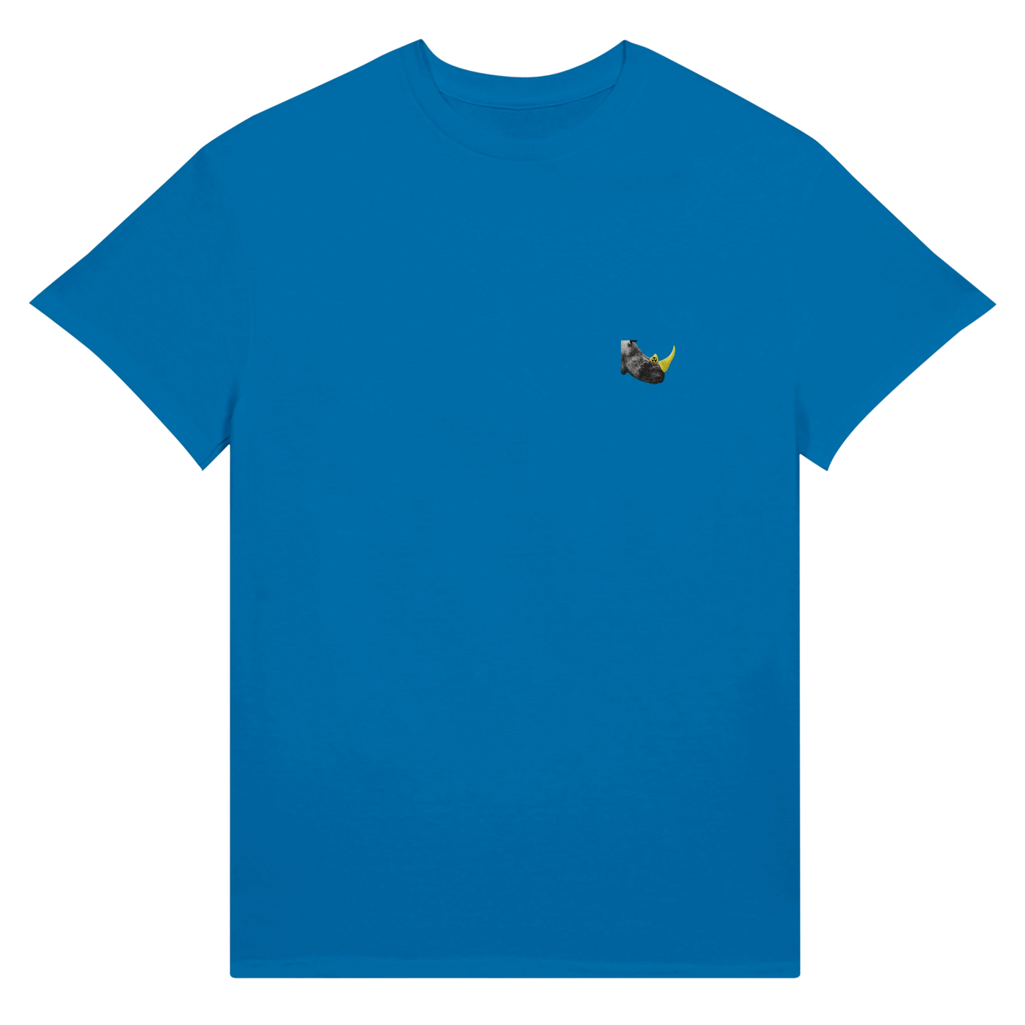 8b55367d-600f-47c7-bee0-a56d81e302f1