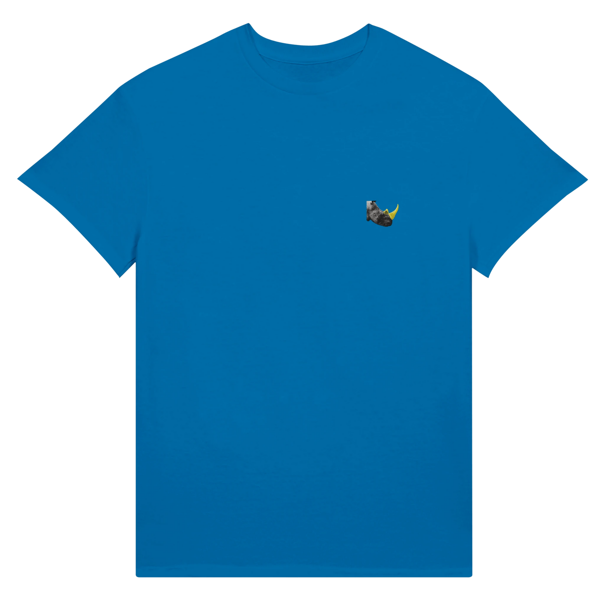 8b55367d-600f-47c7-bee0-a56d81e302f1