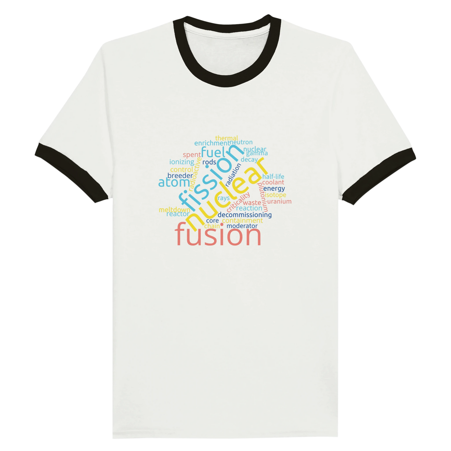 8c4223a4-50f9-4c83-ac80-5daa55cbf33c