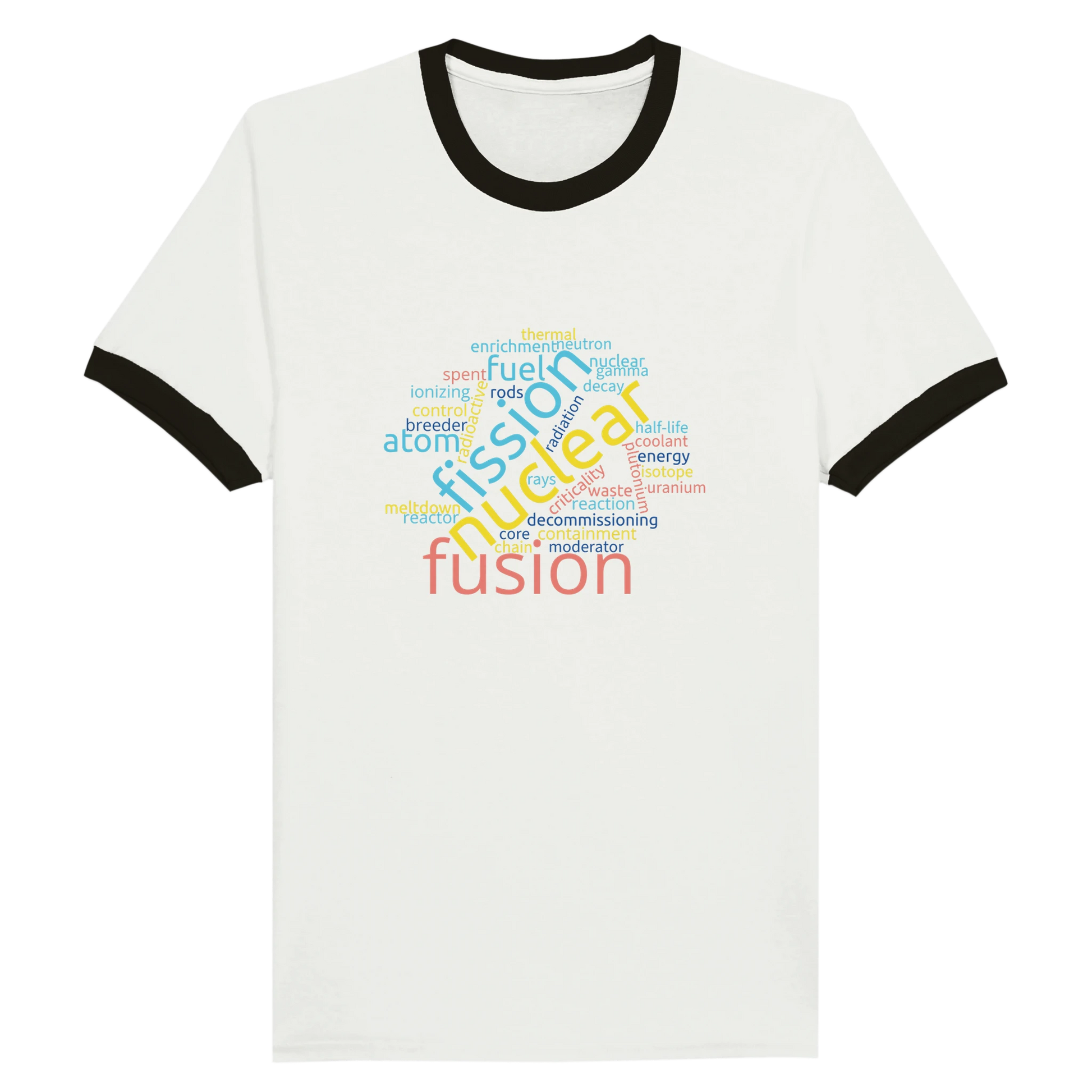 8c4223a4-50f9-4c83-ac80-5daa55cbf33c