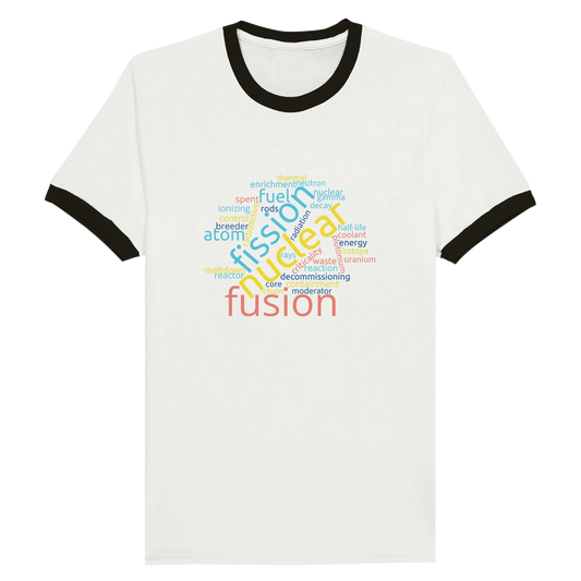 8c4223a4-50f9-4c83-ac80-5daa55cbf33c