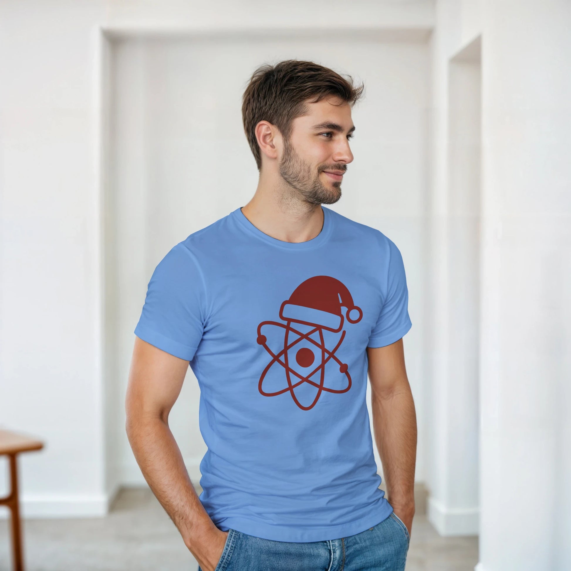 8cc92034-de4d-4af9-bfe8-85712606fbad