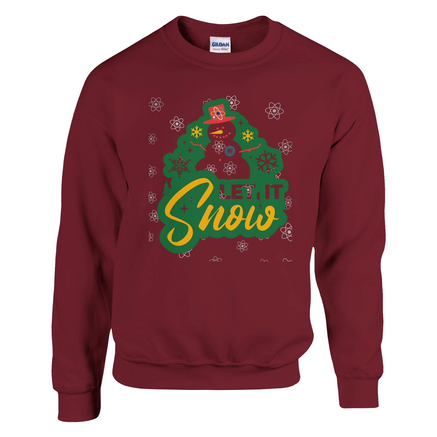 8cdcb338-2358-409f-8308-03edbdda79d5