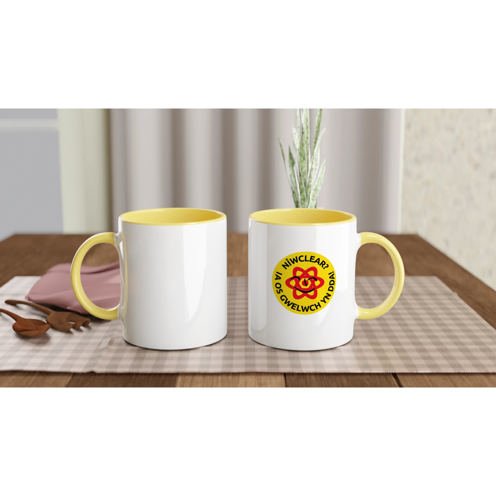 8ce08e1a-28a5-447b-9ff4-f649a22ad481