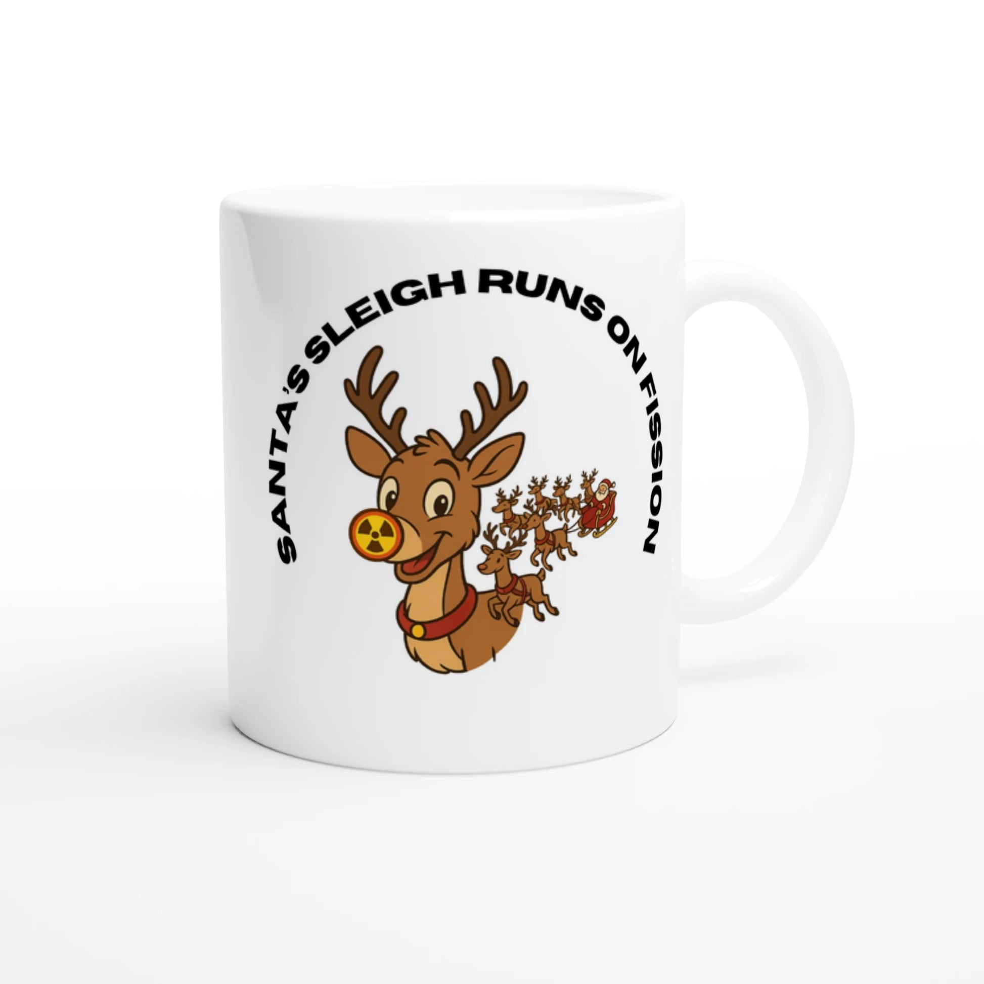 8d2b449d-b7ff-4548-9ea0-8efb66d747d0