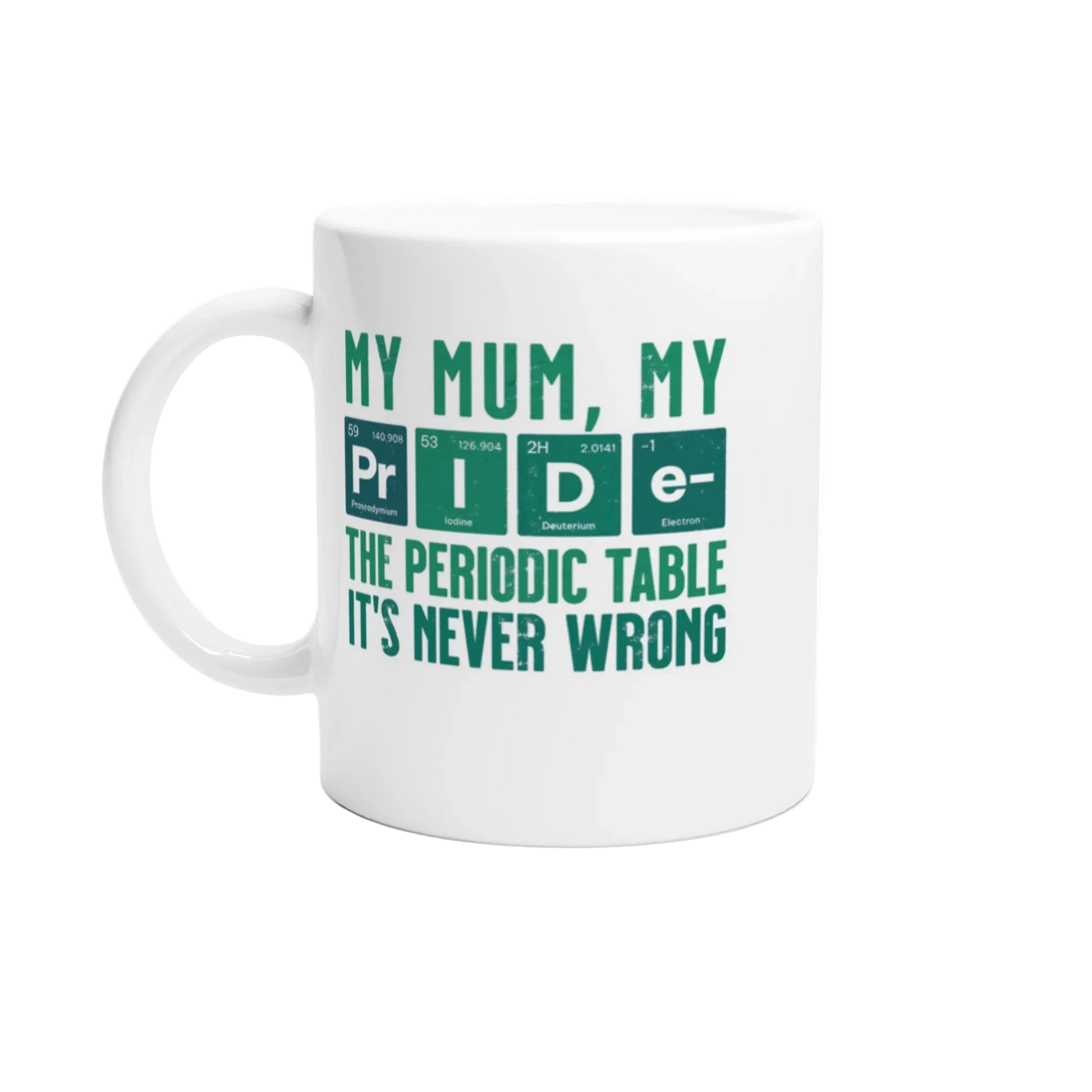 8ddb0d71-7cbf-4a99-a030-bbceb27d5917