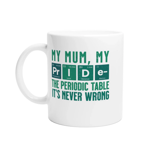 8ddb0d71-7cbf-4a99-a030-bbceb27d5917