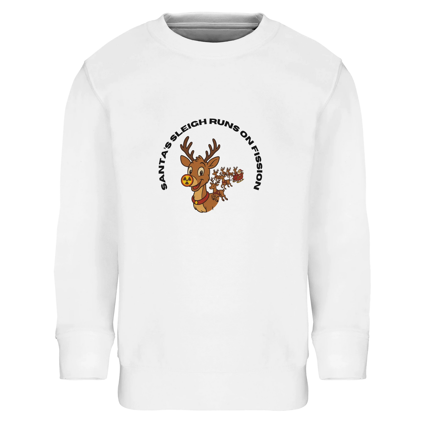 8e079d0d-7208-40d0-b8f5-f1ade625e724