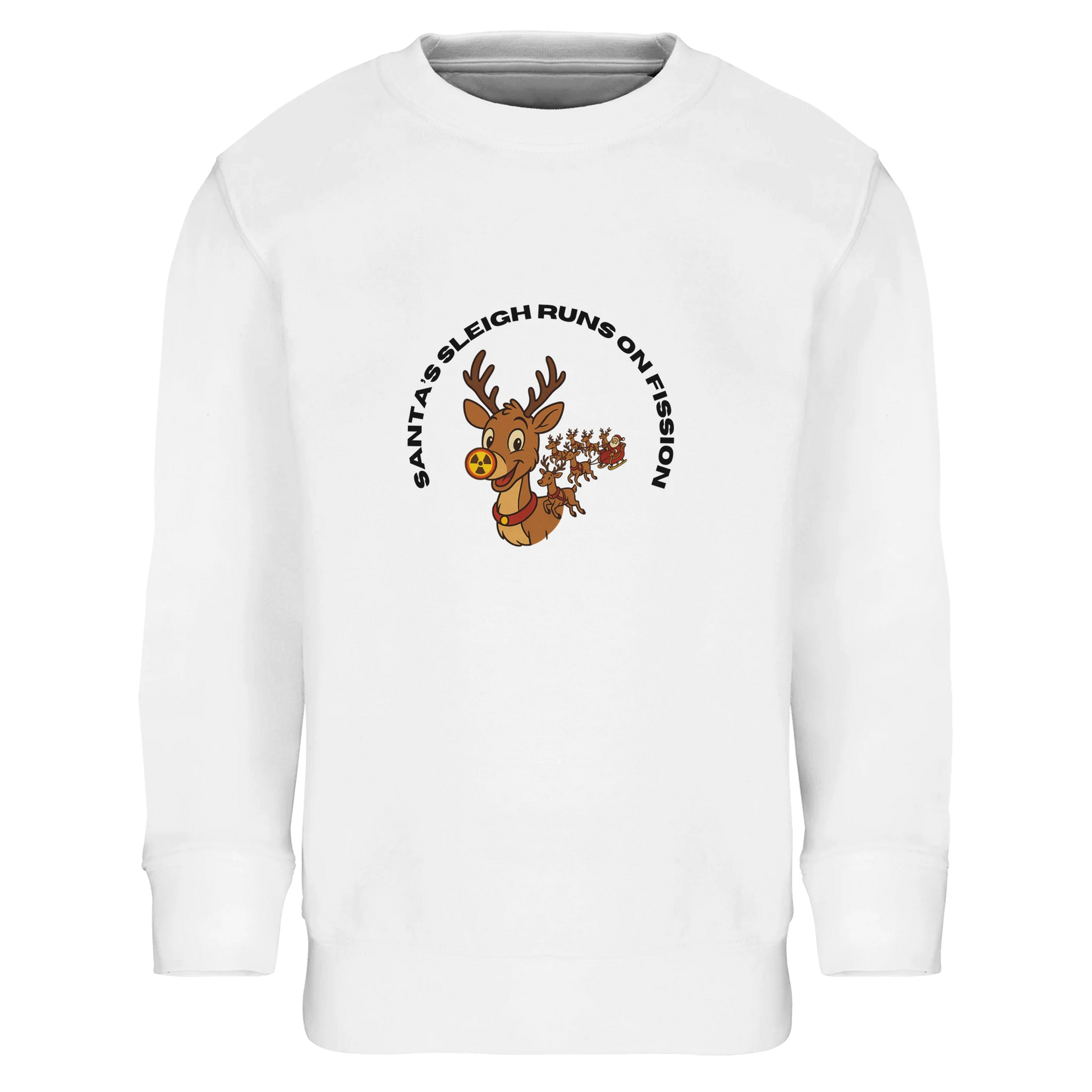 8e079d0d-7208-40d0-b8f5-f1ade625e724