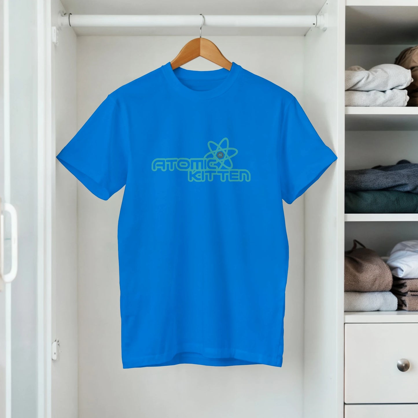 8e54e380-c7bb-4e3a-9c2f-69c96e375310