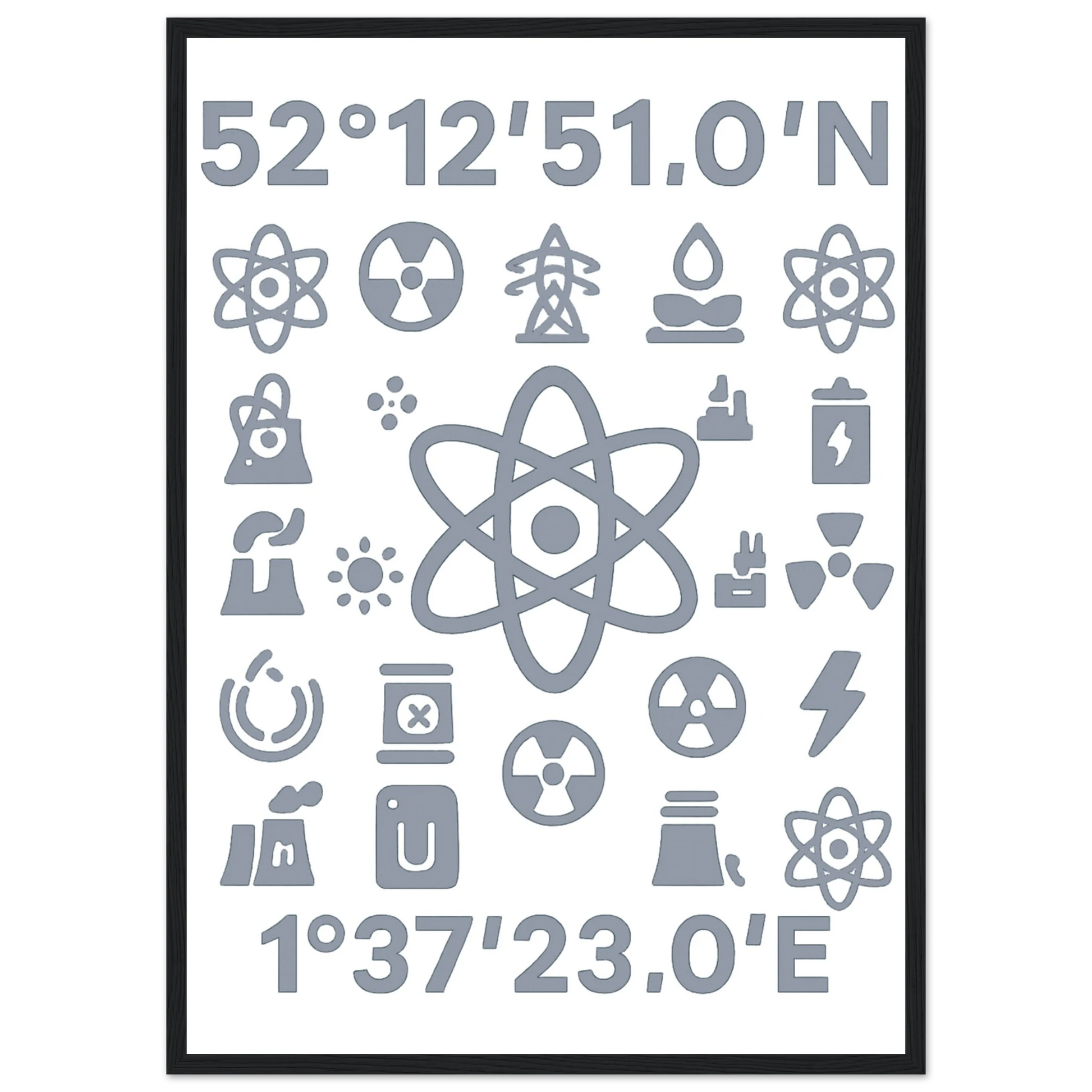 8ff95a82-470e-4642-971b-8f75d7f222c6