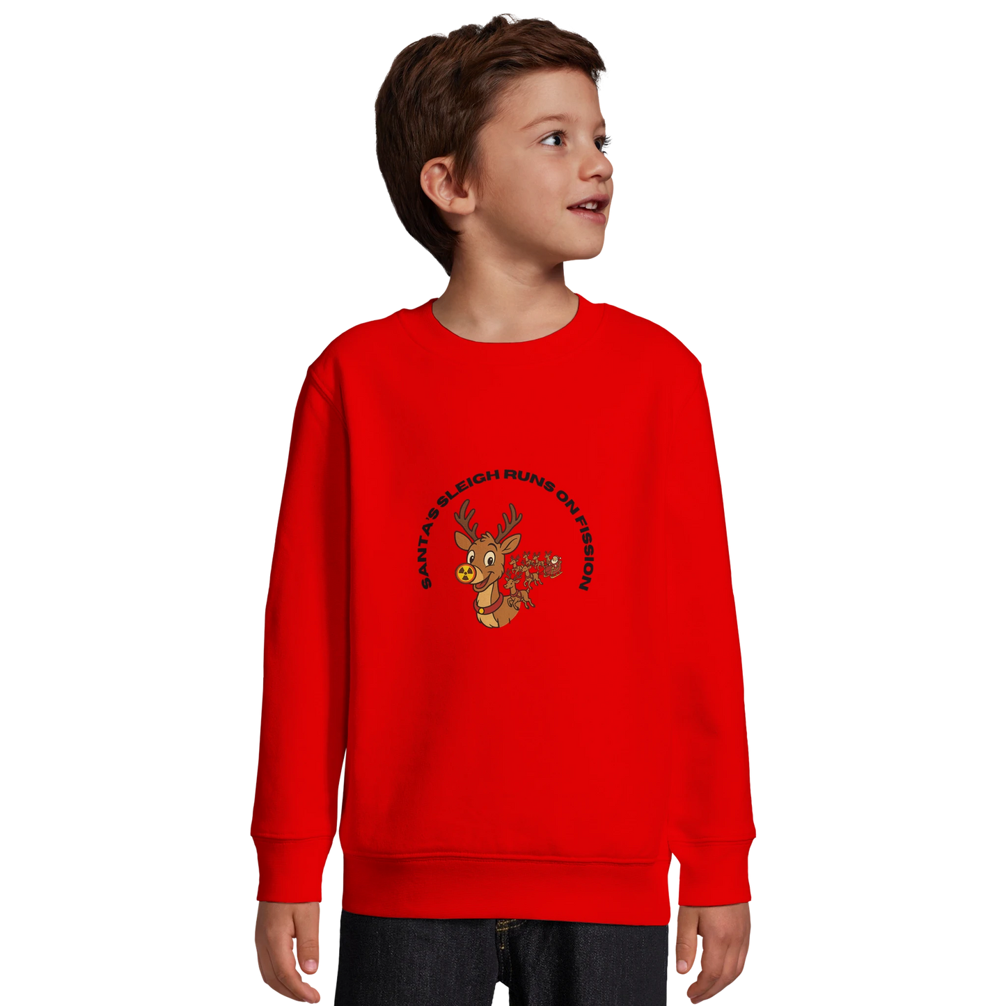 905b39cb-96d0-49e6-8e47-f0ef5a670602