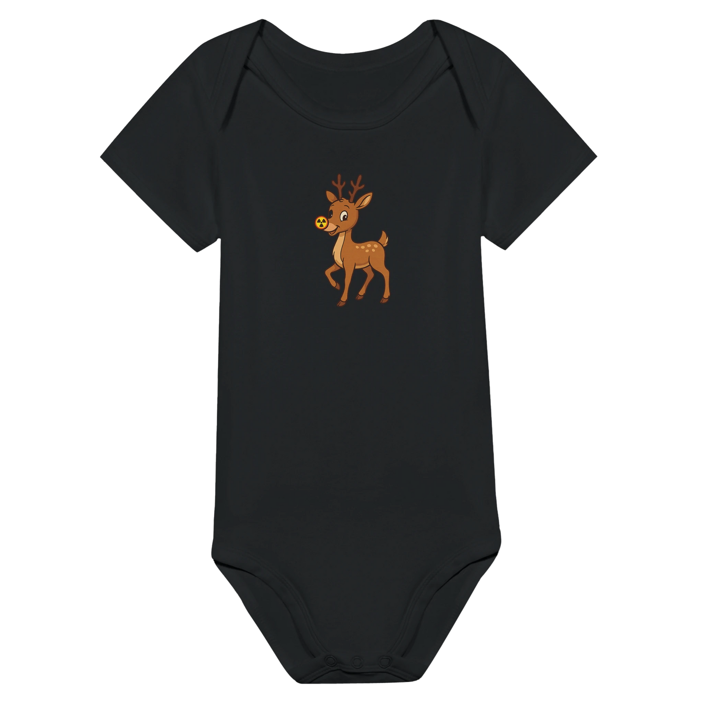 906c548c-94c1-4db3-9d72-64bbd191164b