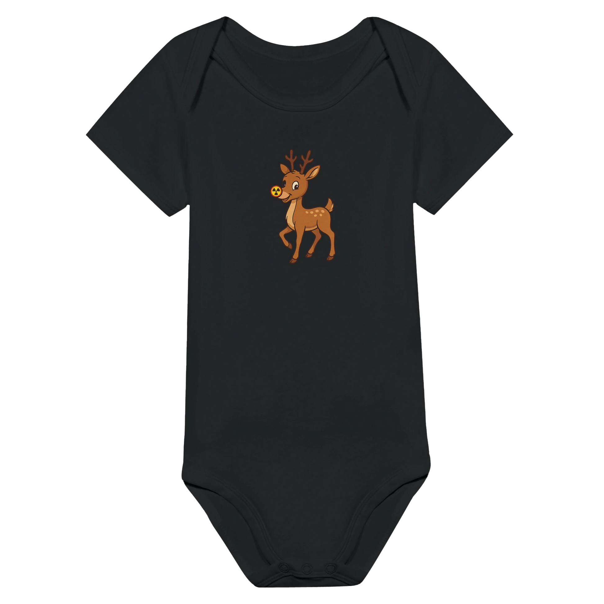 906c548c-94c1-4db3-9d72-64bbd191164b