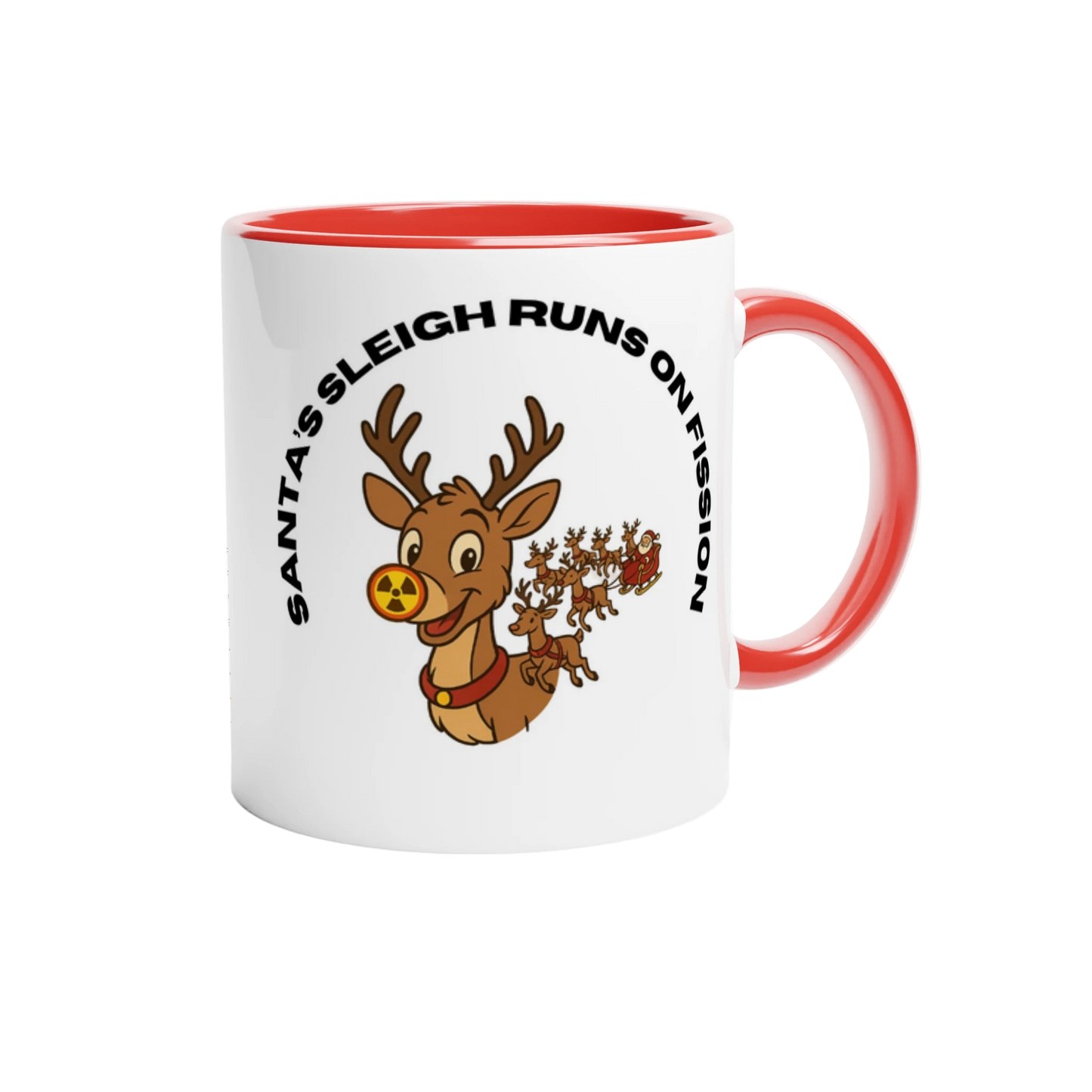 908edf92-a901-4499-8adc-2d25ffc68158