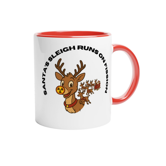 908edf92-a901-4499-8adc-2d25ffc68158