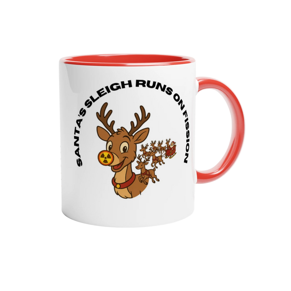 908edf92-a901-4499-8adc-2d25ffc68158