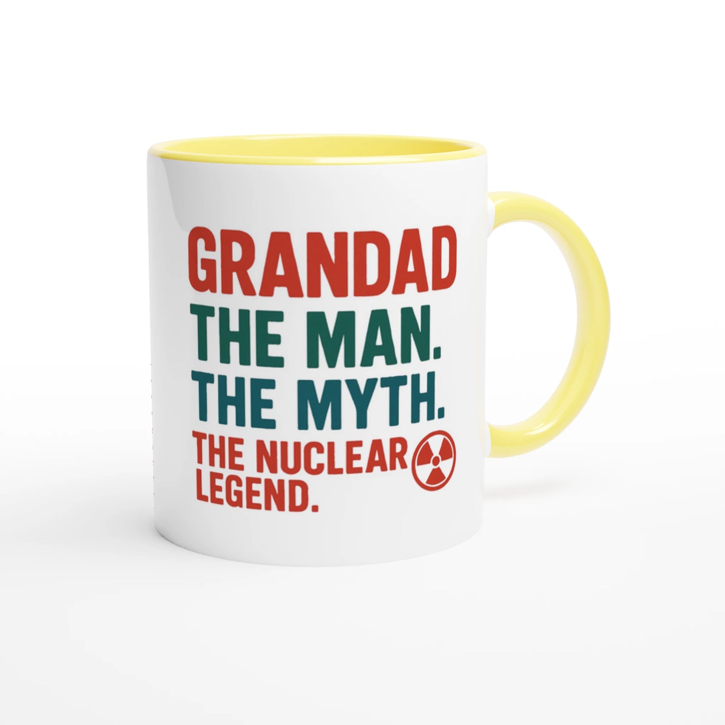 90b4fe51-d97b-47ac-9deb-063b36fc34c0