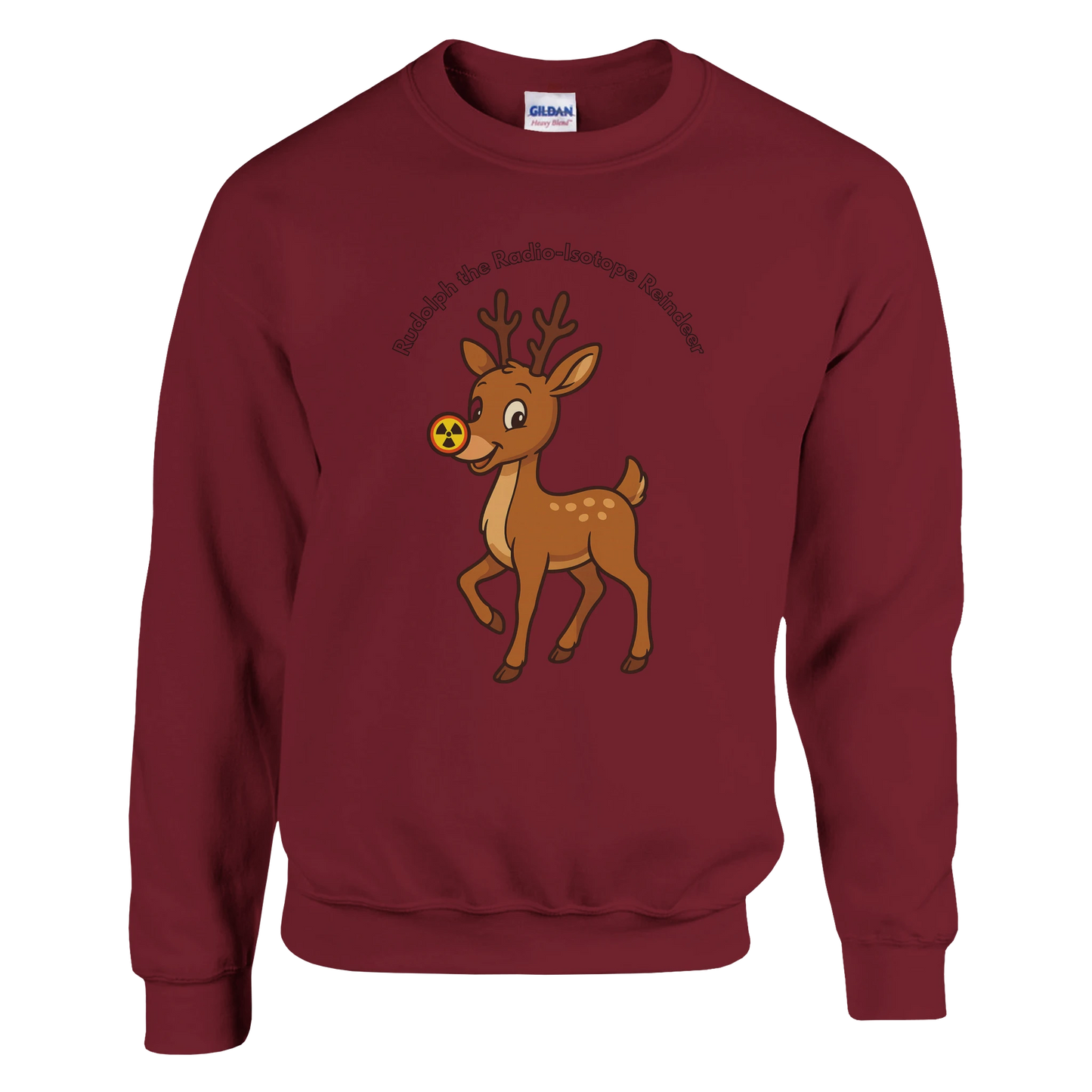 915c8269-d180-4796-9ed9-70f61ab358c5