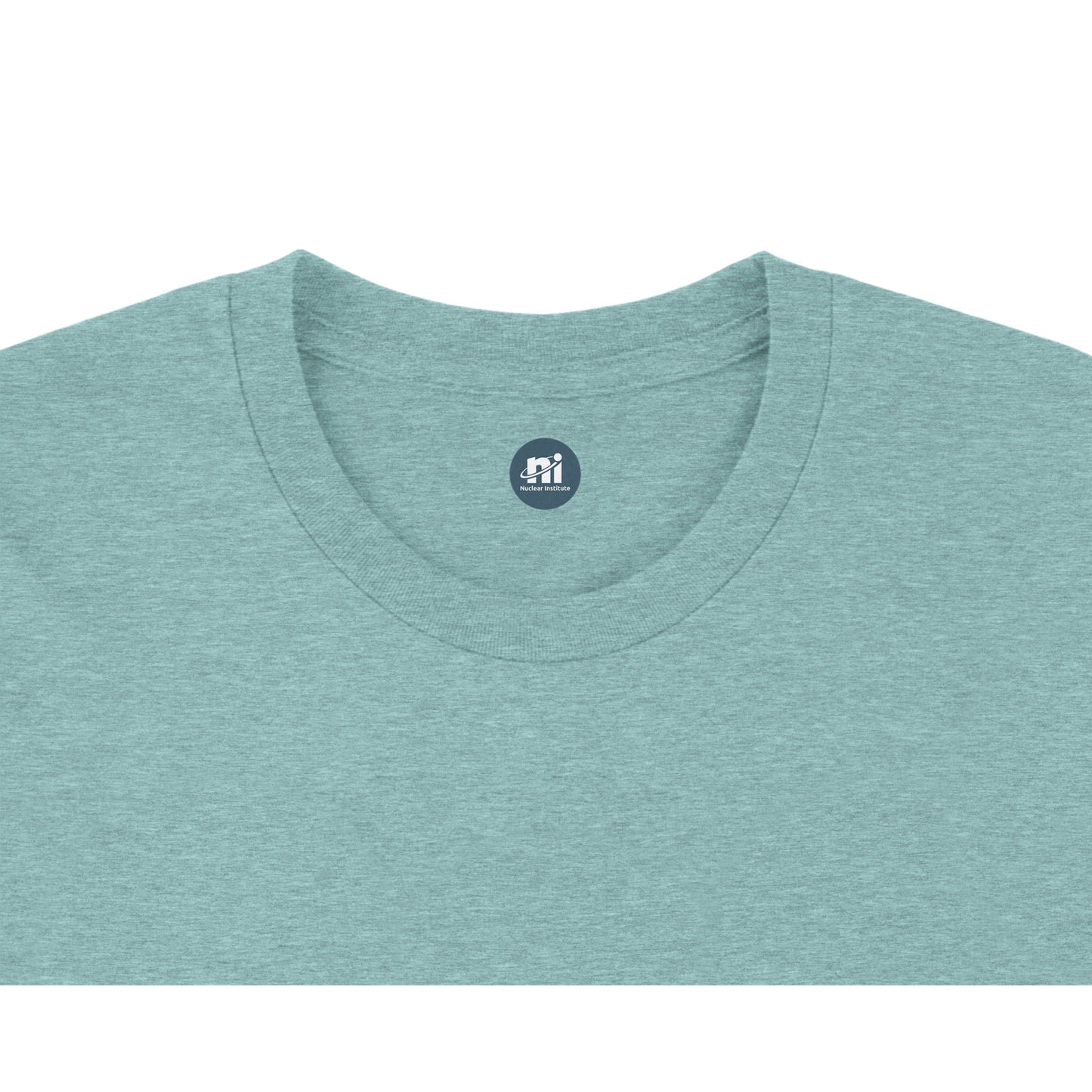 919ff6f9-775b-443d-9c19-35b305ff68a2