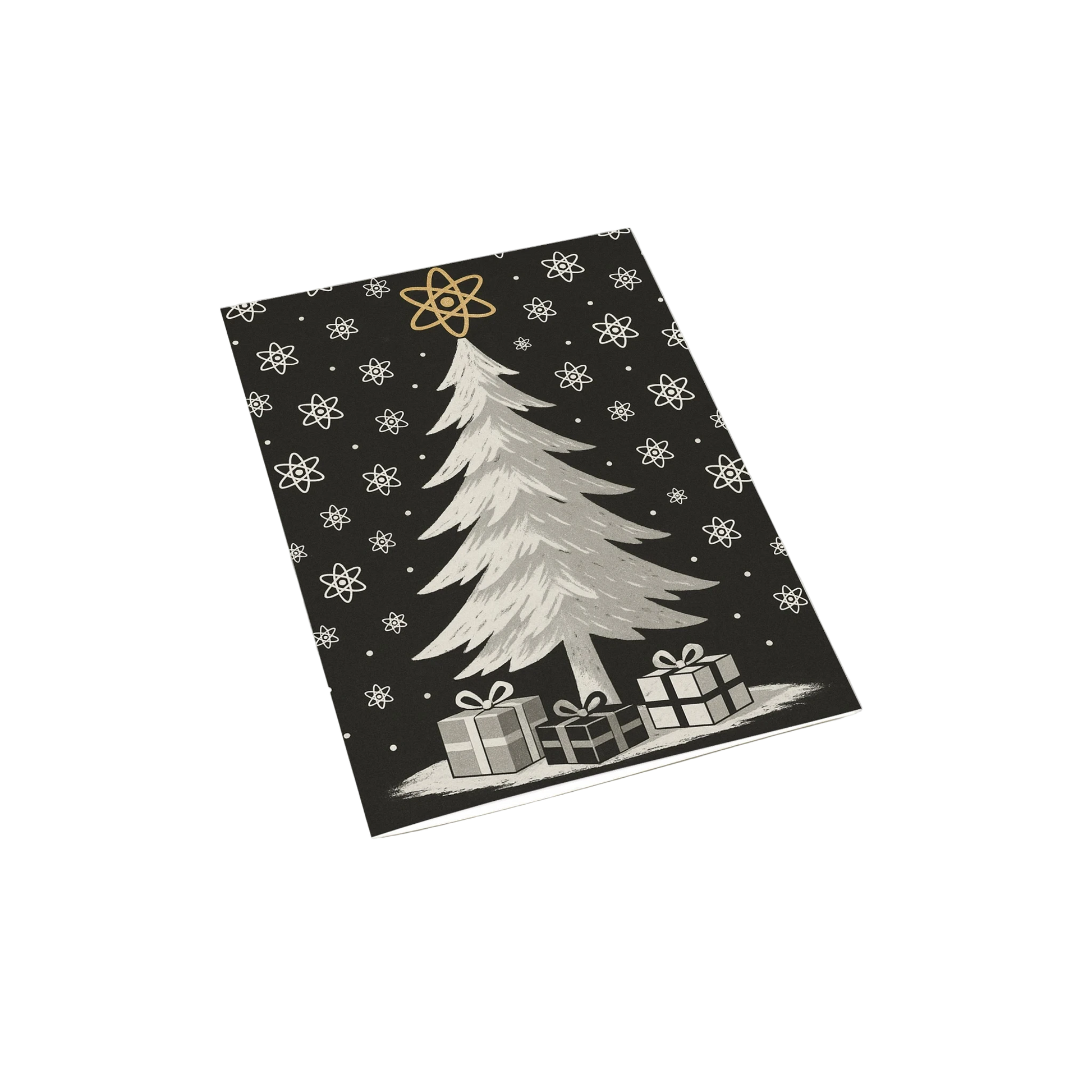 91ab95df-1984-4e61-aa4f-946827ea3207