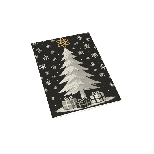 91ab95df-1984-4e61-aa4f-946827ea3207