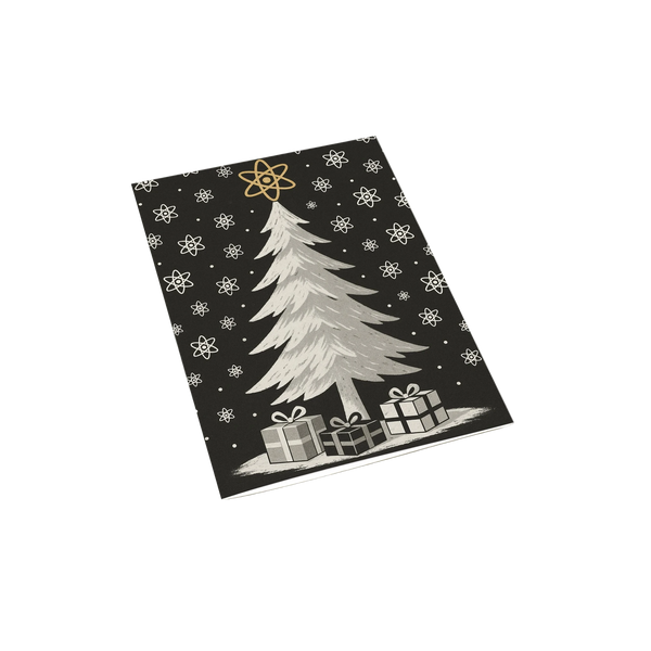 91ab95df-1984-4e61-aa4f-946827ea3207