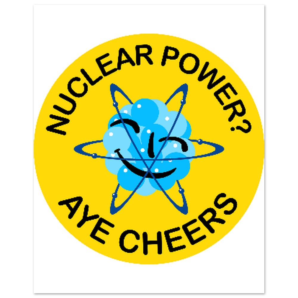 921c8972-7ad1-4102-9403-32dc095ab52e