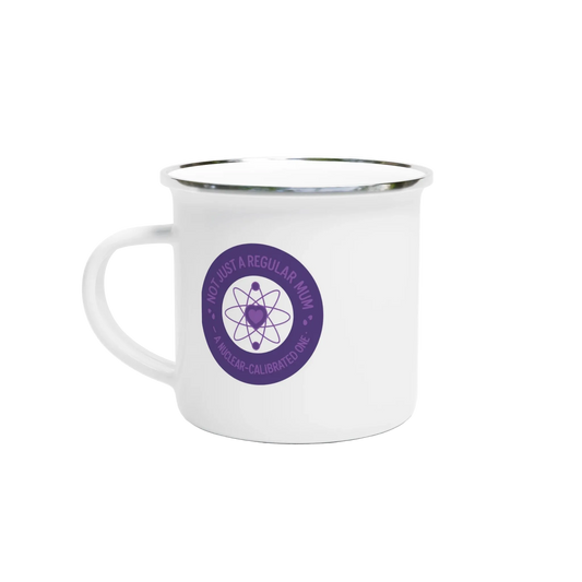 94382ca1-83e7-428e-a5b9-262133d1460b