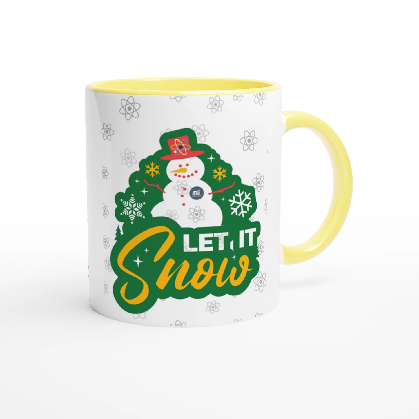 9491125d-6848-4b50-a7d5-9d3111b015be