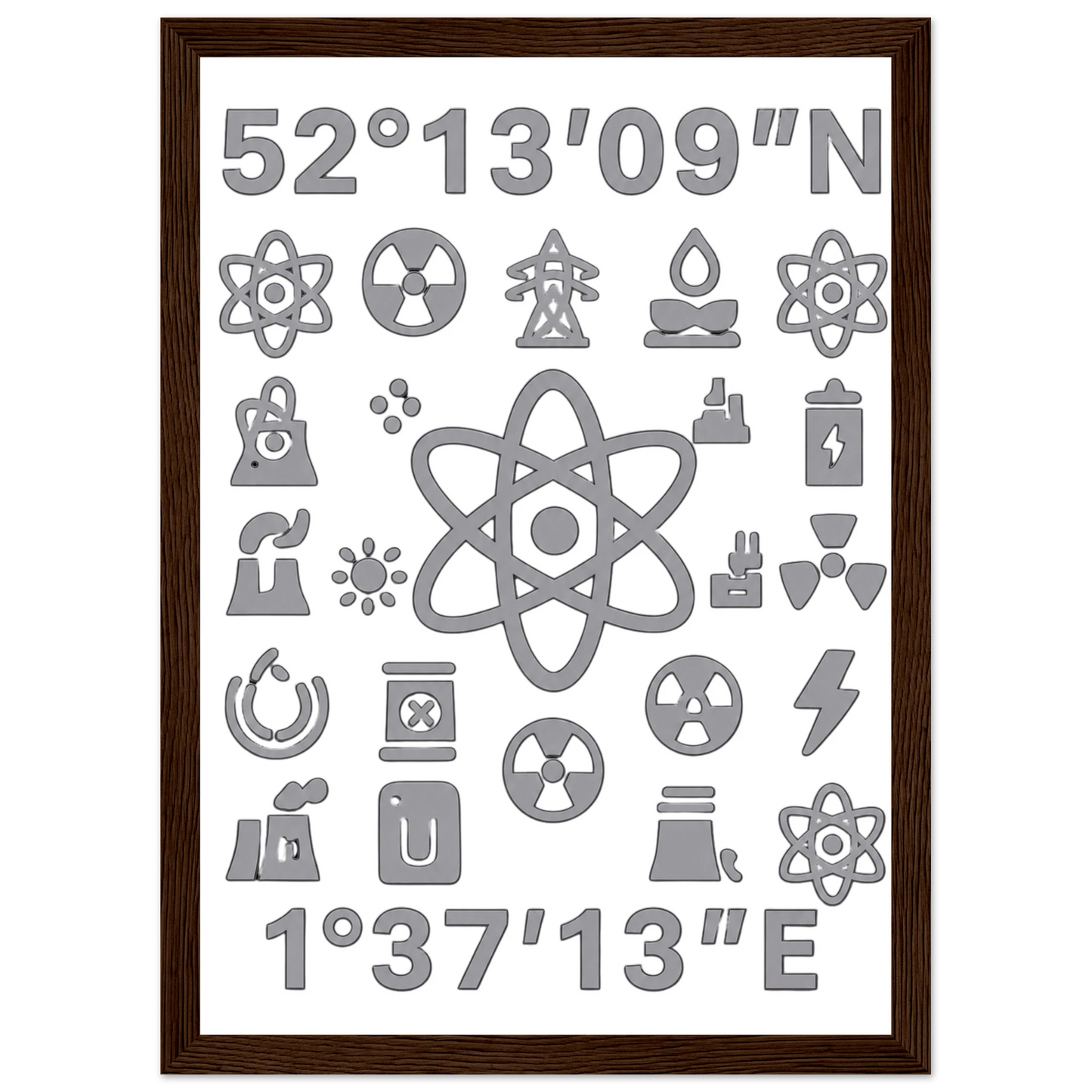 9555b42d-3c4f-43db-934b-b3eeb9a3e9b7