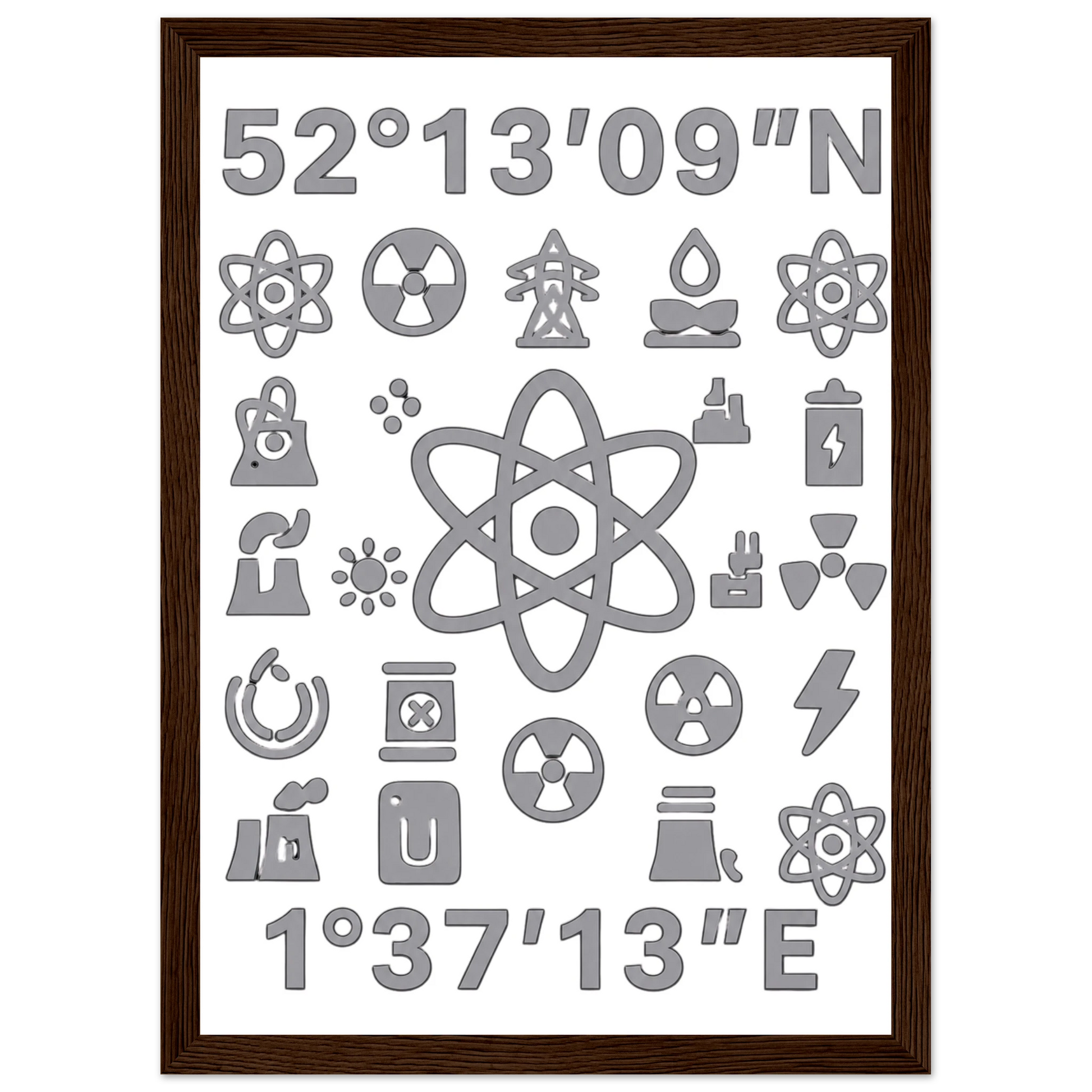 9555b42d-3c4f-43db-934b-b3eeb9a3e9b7