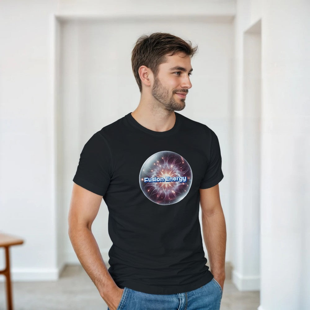 9599f52d-f238-4174-b0c3-2e3dcccaf4a1