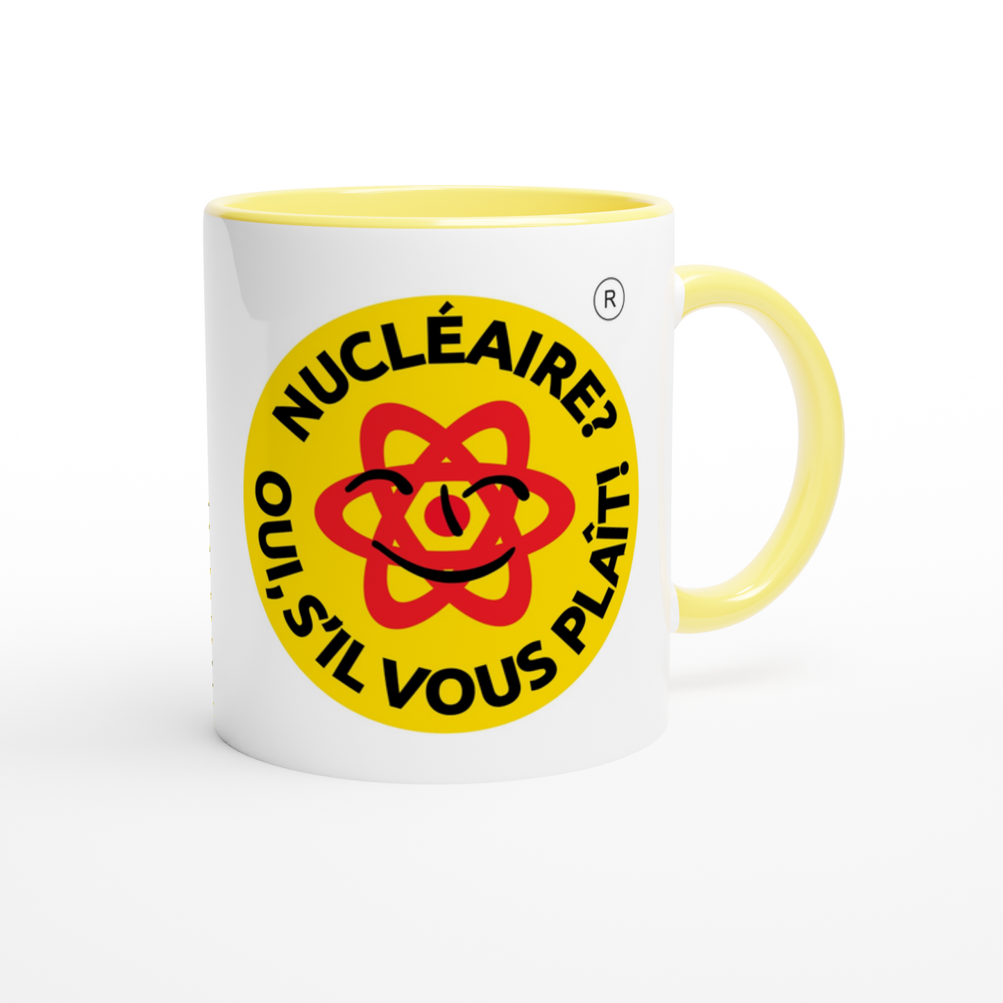 9611726a-0791-4e46-bb9b-bf6bccdfad00