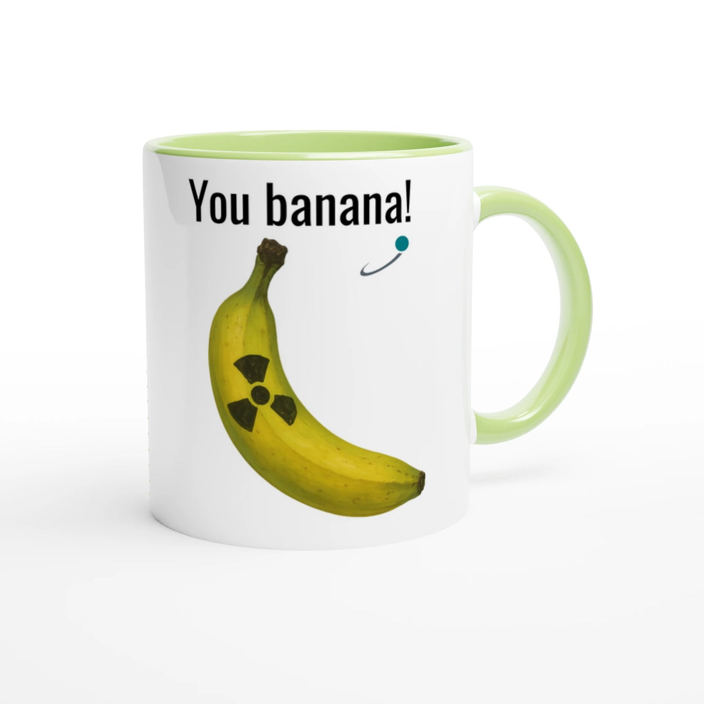 9626217b-ab31-4a09-9264-5a6690ed8c60