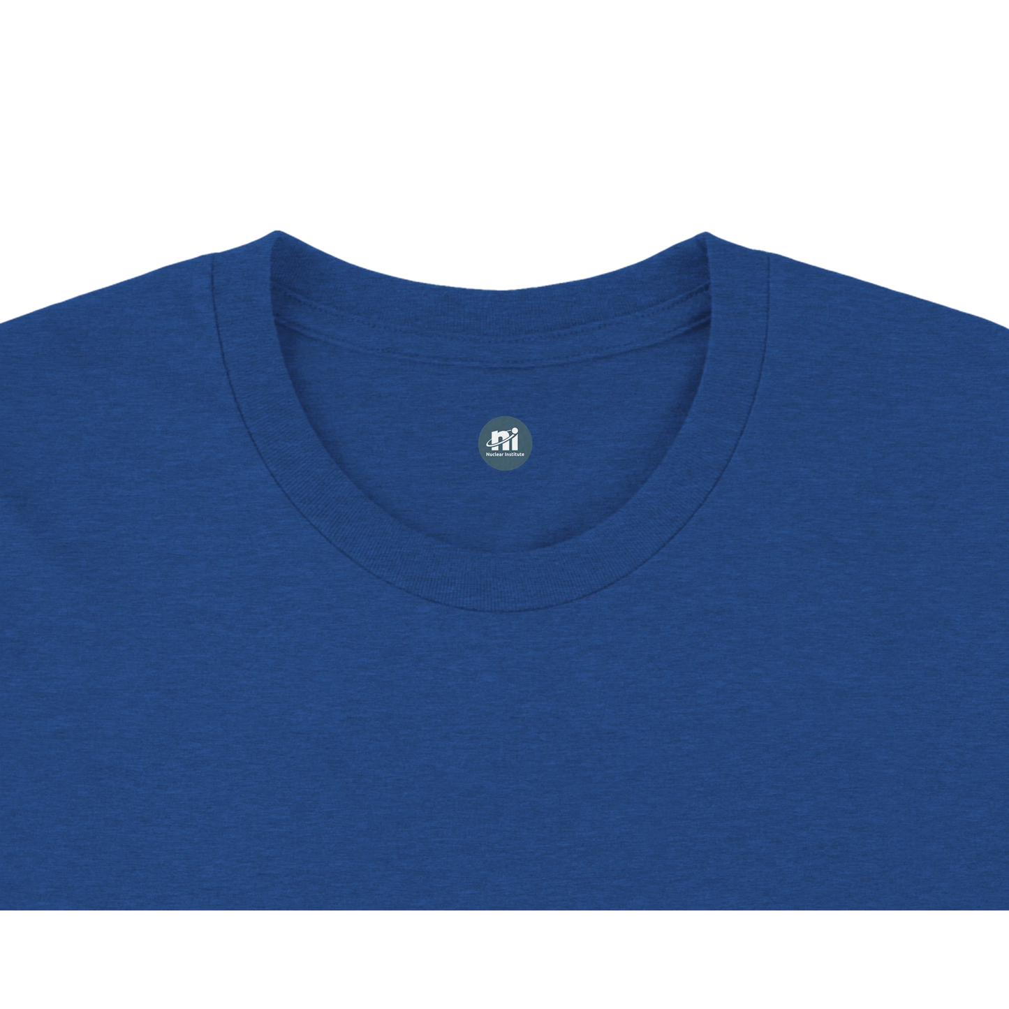 962738ef-f071-4fd0-9571-fa3915424a97